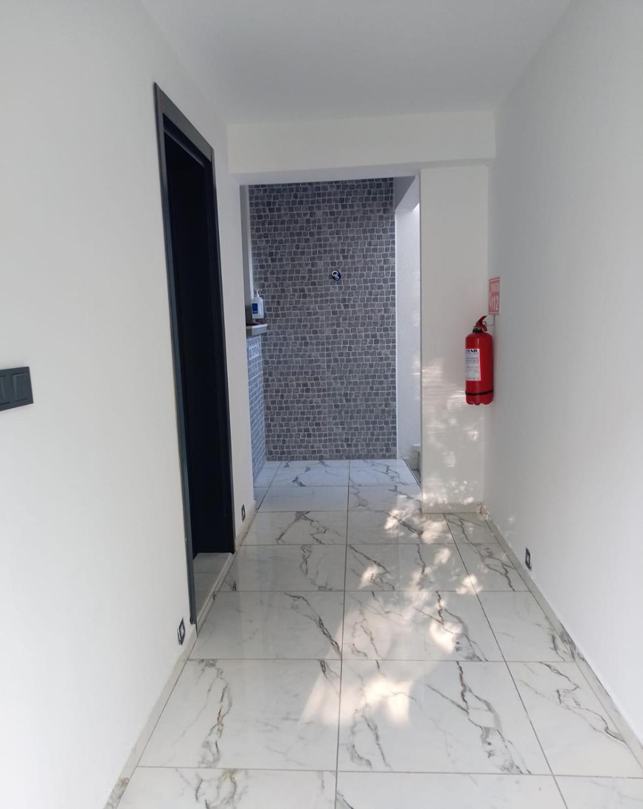 Kardelen Otel Bodrum Exterior foto
