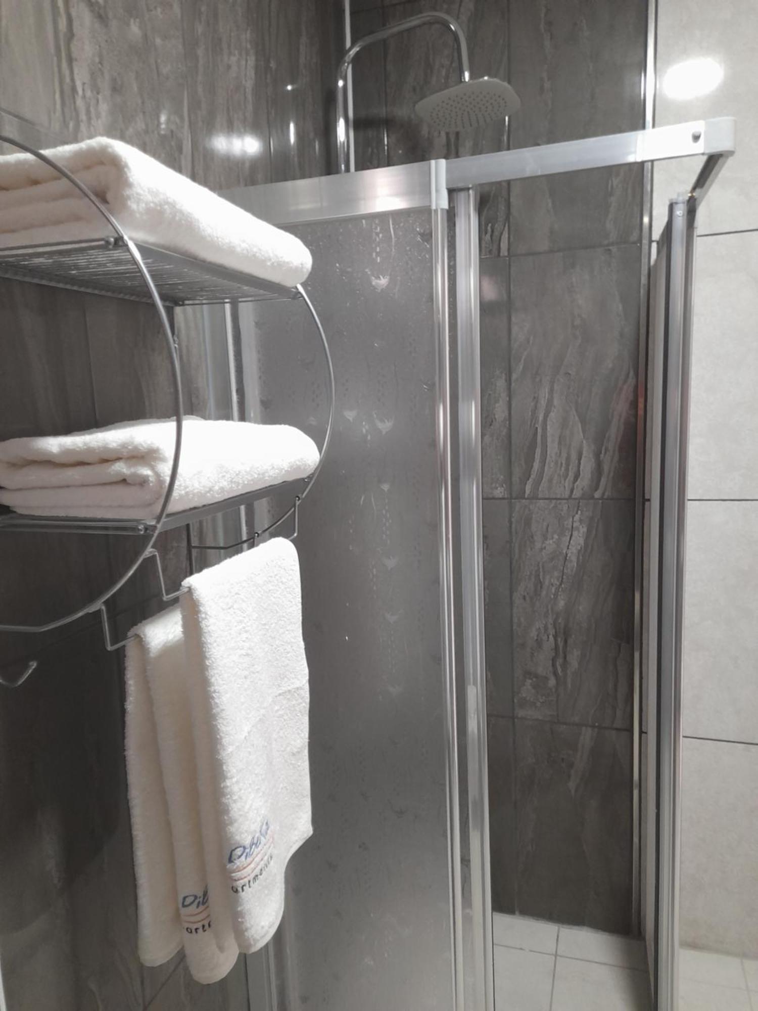 Kardelen Otel Bodrum Cameră foto